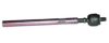 RENAU 7701465159 Tie Rod Axle Joint